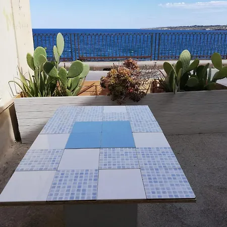 Casa Nizza *