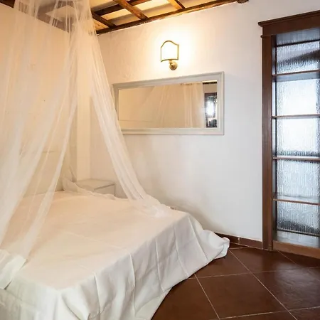 Casa Nizza *