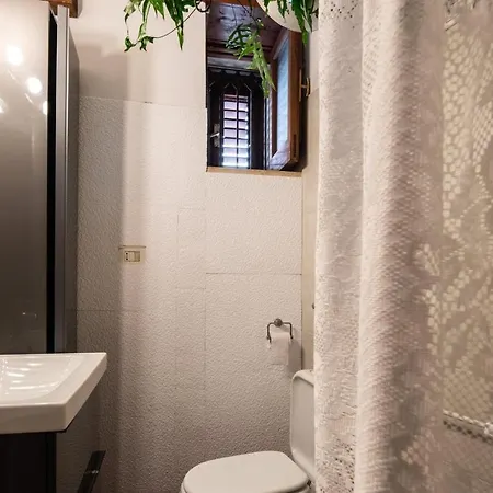 Casa Nizza
