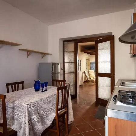 Casa Nizza *