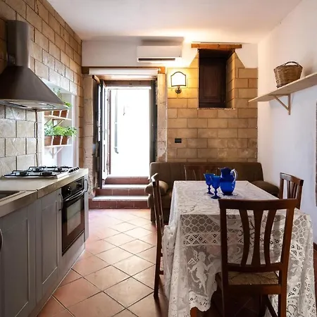Casa Nizza